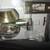 Door hardware 17 thumbnail