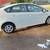 2011 Prius 3 thumbnail