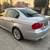 2011 bmw 328i 2 thumbnail