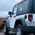 2016 Jeep Wrangler Sport 4WD 11 thumbnail