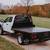 Truck Beds-Flatbeds-Dually Beds-Cab Chassis-Single Wheel 4 thumbnail