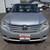 2011 Toyota Avalon **us9.com** 7 thumbnail