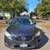 2014 Mazda CX-5 2 thumbnail
