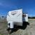 2014 USED Keystone Hideout 31RBTS Travel Trailer Camper RV CLEARANCE 5 thumbnail