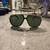 Gucci sunglasses 3 thumbnail