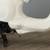 2022 VESPA Sprint Sport 150 Justin Bieber X Less than 250 miles, Freew 16 thumbnail