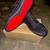 Louboutin Junior Spikes 1 thumbnail