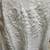 Andrea Gayle Vintage Crew Neck Ivory Long Sleeve Sweater with Tree - L 9 thumbnail