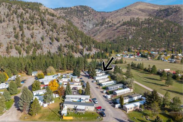 $150,000 / 1216ft2 - ¡Recién llegado al mercado y lleno de encanto! 🌸🏡 (Missoula)64287795508738121