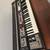 Roland RS-505 Paraphonic Synthesizer 2 thumbnail