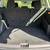 2018 Ford Escape 10 thumbnail