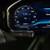 2024 Chevrolet Silverado 1500 Dark Ash Metallic *SPECIAL OFFER!!* 16 thumbnail