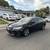 2016 Toyota Camry SE 2 thumbnail