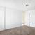 Septembers Rent Free! Move in This Month 16 thumbnail