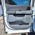 2021 Ford F150 SuperCrew Cab XLT Pickup 4D 6 1/2 ft OVER 400 trucks in stock! 11 thumbnail
