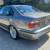 2003 BMW 5 Series - 540i M Sport Package Limited Edition 8 thumbnail