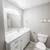 Pine St. NE 1 bed 1 bath apartment with A/C 12 thumbnail
