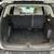 ** 2015 Ford Escape Titanium AWD 4dr SUV ** 11 thumbnail