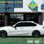 2021 BMW 3 Series 330i 330 i 330-i 8 thumbnail