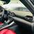 2024 Dodge Hornet GT Plus AWD *Ltd Avail* 289 / MO 21 thumbnail