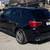 2017 BMW X3 xDrive28i M Sport Package 3 thumbnail