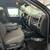 ** 2016 RAM 2500 6MT Cummins 4x4 4dr Crew Cab 6.3 ft. SB Pickup ** 11 thumbnail