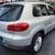 2015 Volkswagen Tiguan SEL 4Motion AWD 4dr SUV Call/Text 718-571-8319 4 thumbnail