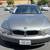 **Weekly Special** 2003 BMW 745i 1 thumbnail