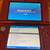 New 3ds xl 256gb 13 thumbnail