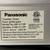 Panasonic FlashXpress Counter Top Toaster Oven 5 thumbnail