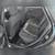 2015 FORD FOCUS SE 7 thumbnail