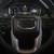 2024 GMC Sierra 1500 Onyx Black WOW... GREAT DEAL! 12 thumbnail