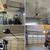 Free inspection Electric Gate Motor Garage Door Replace Repair Local Near Me 2 thumbnail