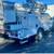 2011 FORD F550 SUPER DUTY 4X4 ALTEC 37.5FT BUCKET TRUCK 3 thumbnail