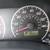 2011 Toyota Corolla LE /w 105k miles, Well Kept, Clean Carfax History 22 thumbnail