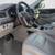 2023 GMC Acadia SLT Call (571) 601-4316 15 thumbnail
