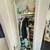 Penthouse Duplex 2BR/2BA + Balcony & W/D in Boerum hill! 12 thumbnail