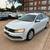 2017 VW JETTA S 4DR SEDAN 1 thumbnail