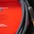 D'Addario 10ft. Instrument Cable W/ Circuit Breaker 2 thumbnail
