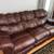 Unreserved Real Estate & Contents Auction 5 thumbnail