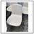 Rodolfo Dordoni For Matteograssi 2leather Seat Dining Chairs, Set Of S 5 thumbnail