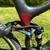 Felt Edict FRD XC Mountain Bike with Rockshox SID Ultimate and Monarch 8 thumbnail