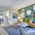 Air Conditioning, Contemporary Custom Accent Walls, 1/bd 8 thumbnail