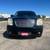 11 GMC YUKON DENALI LEATHER !! SUNROOF!!3RD ROW !! 3 thumbnail