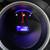 2008 Honda Fit Sport 2 thumbnail