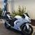 2008 Kawasaki Ninja 250 4 thumbnail