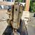 Vintage Singer Sewing Machine Head Model 15 5 thumbnail
