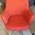 Mid Century Modern Chairs by Jack Cartwright like Herman Miller 3 thumbnail