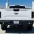 2017 Ford F-150 F150 F 150 XL Pickup 2D 6 1/2 ft WE SHIP CALIFORNIA CARS ANYWHER 6 thumbnail