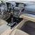 2016 Acura RDX  Advance Pkg SUV 18 thumbnail